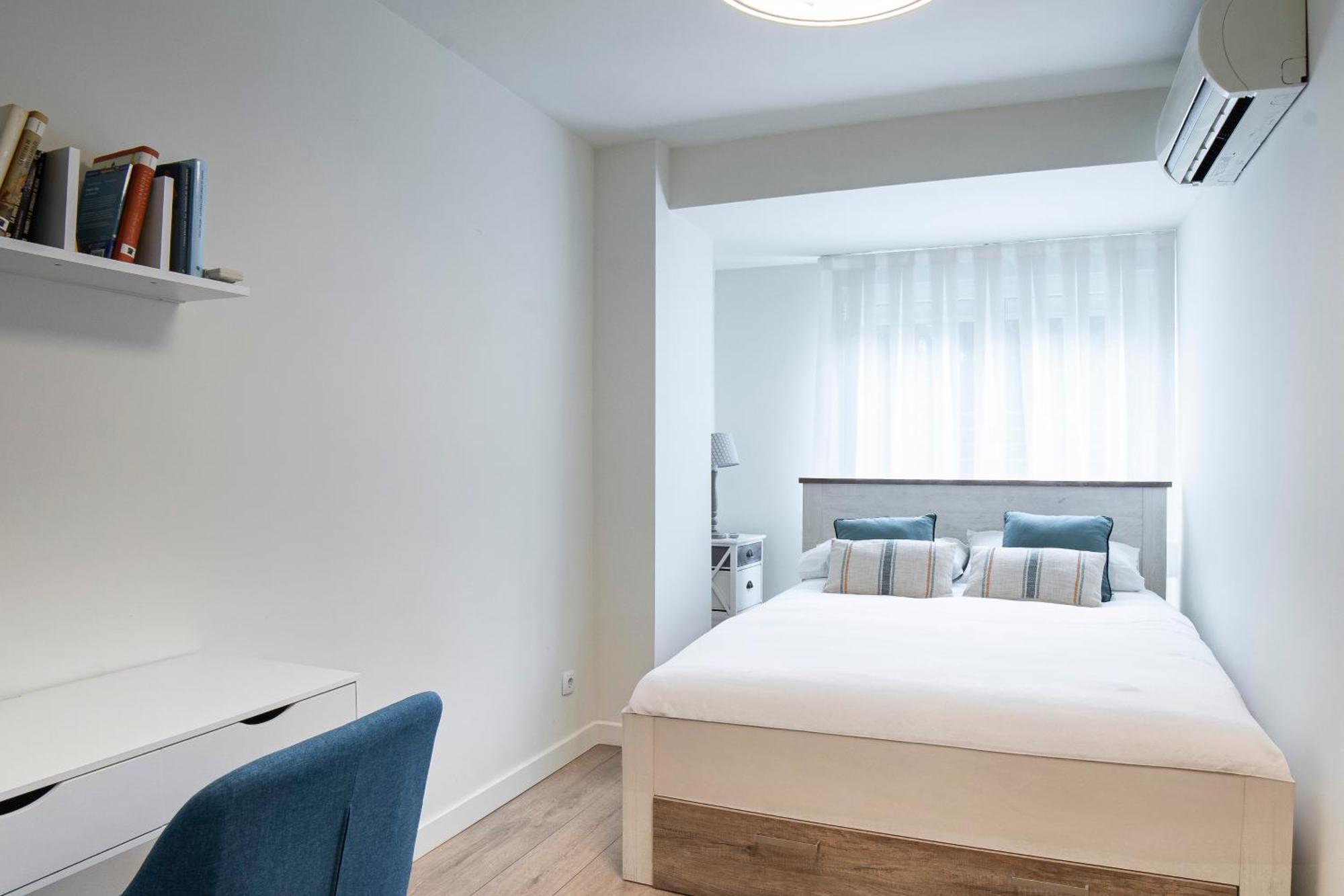 Apartamento La Terraza Del Centro By Alogest Zaragoza