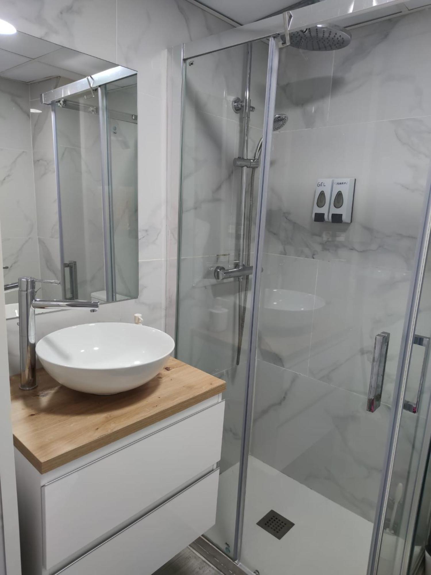 Con Jacuzzi El Rincon De Delicias * Zaragoza