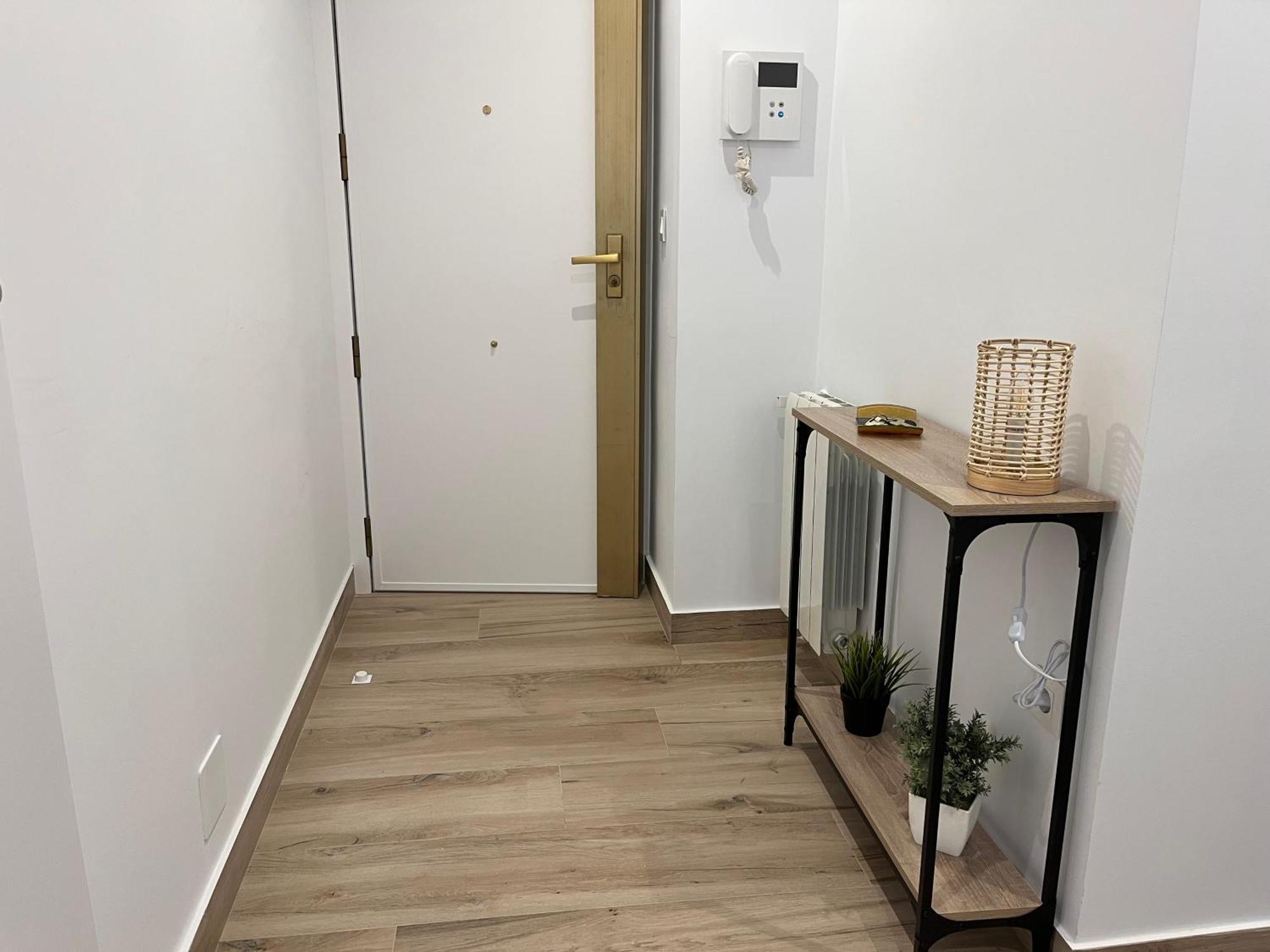 Apartamento Casa Caracol
