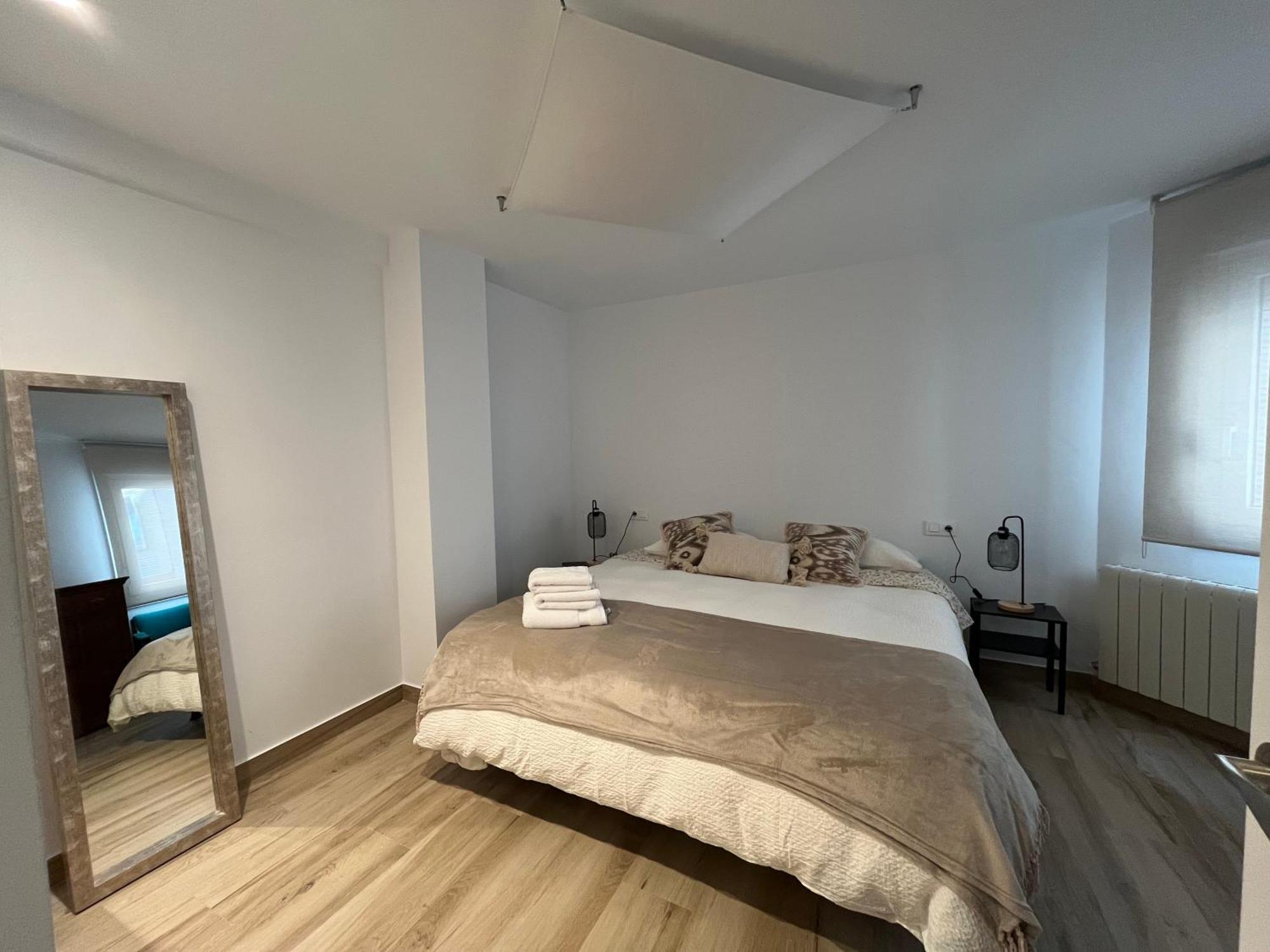 Casa Caracol Apartamento *