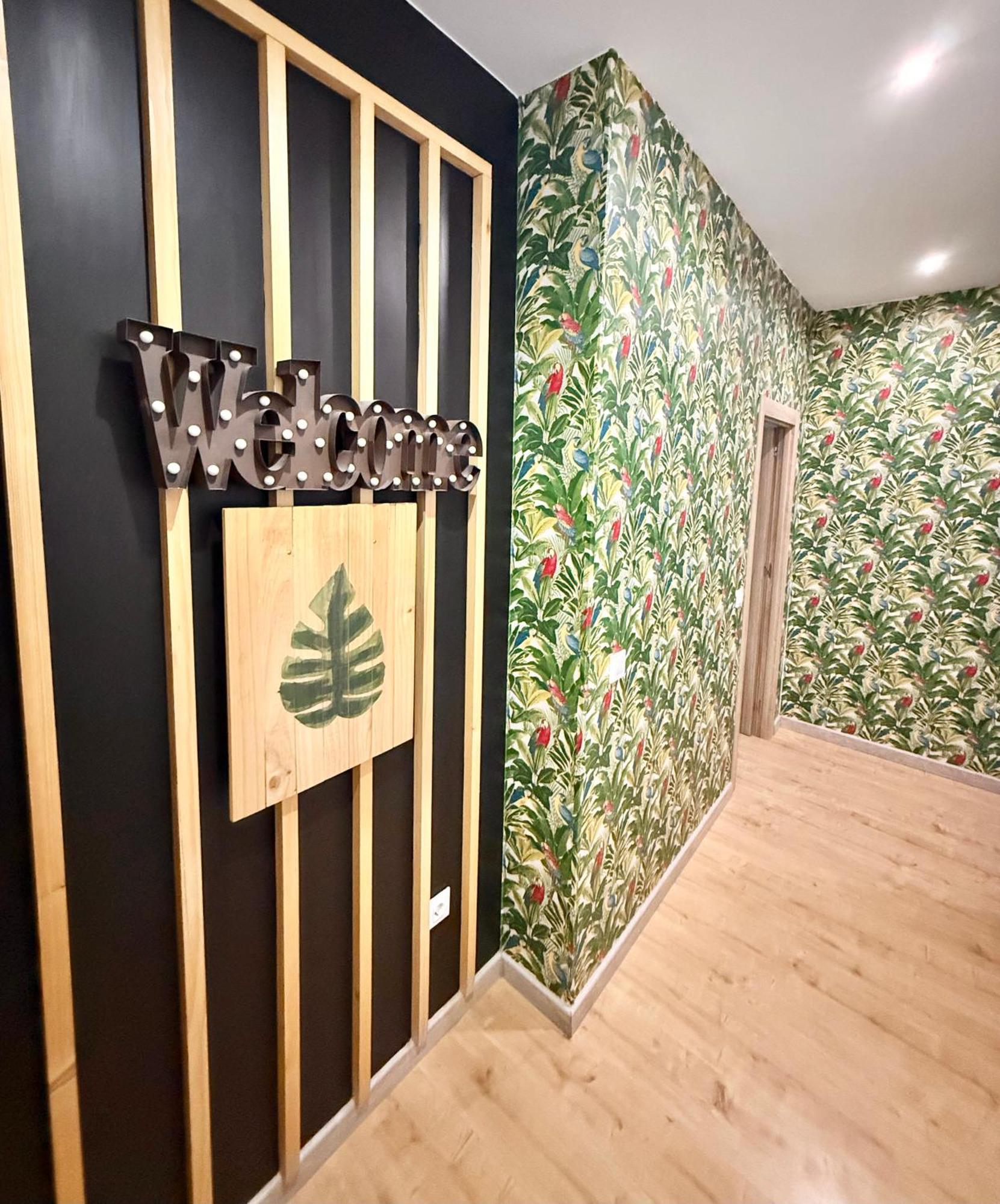 Apartment Vive