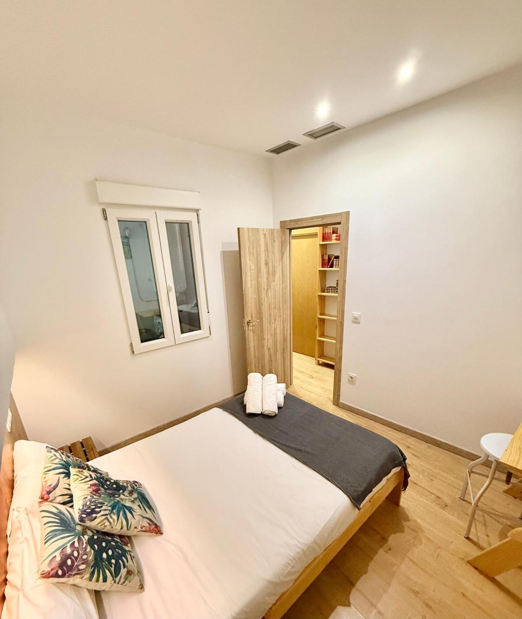 Vive Apartamento