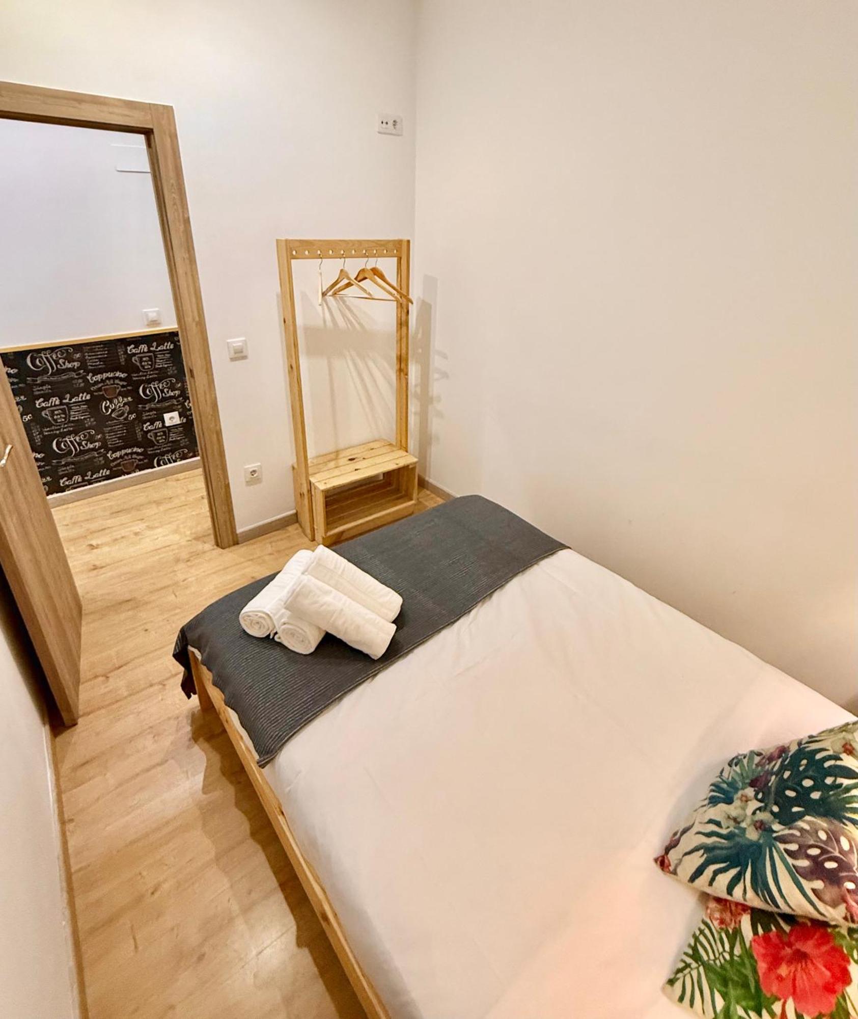 Vive Apartamento *