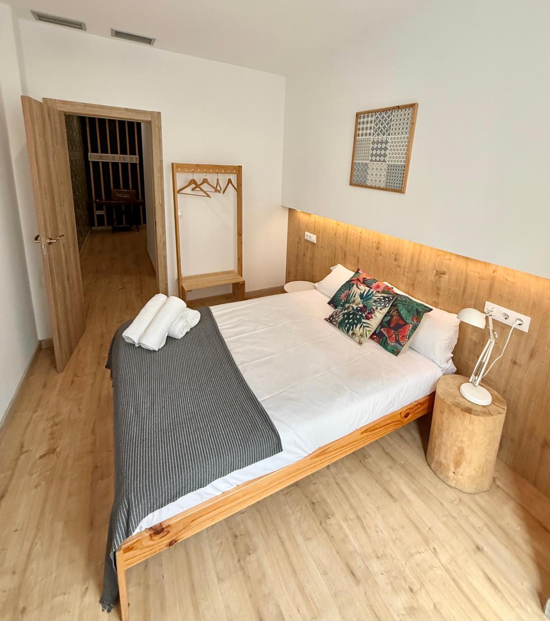 Apartamento Vive
