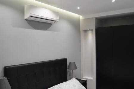 Apartamenticos Boggiero Iii Apartamento Zaragoza