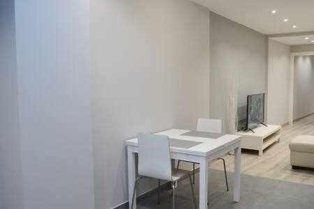 Apartamenticos Boggiero Iii * Zaragoza