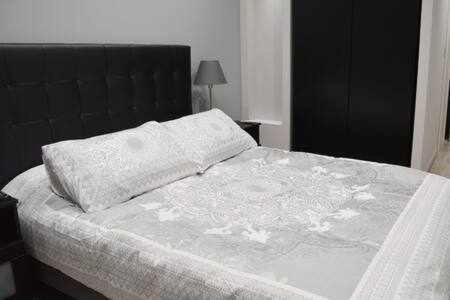 Apartamenticos Boggiero Iii