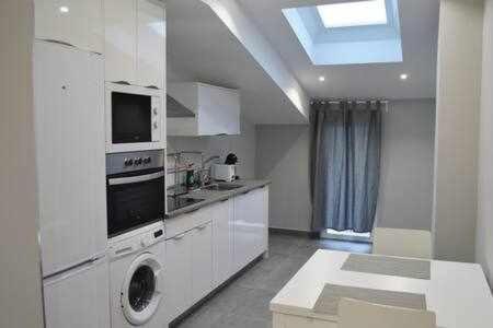 Apartamenticos Boggiero Iii Apartamento *