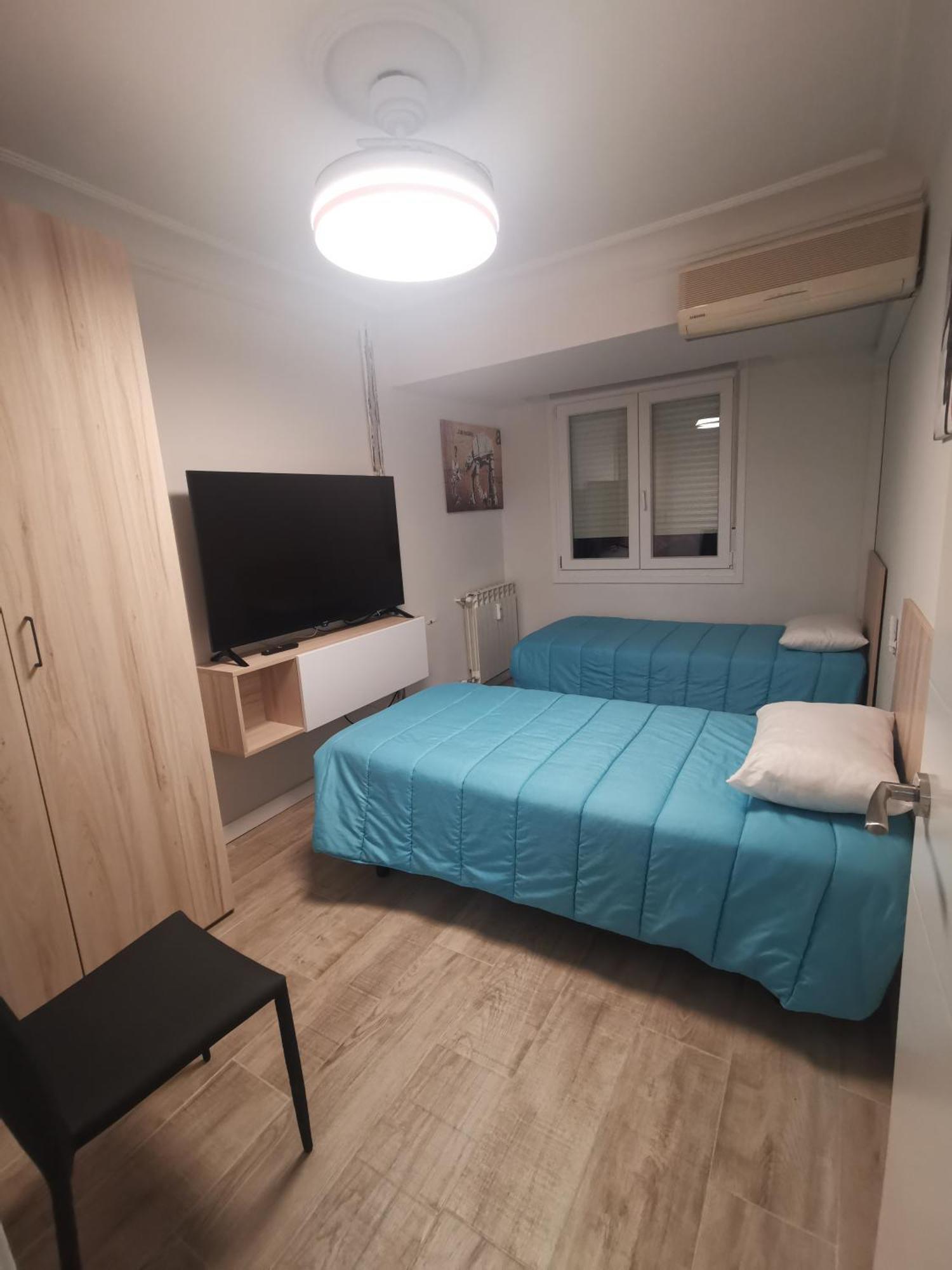 El Pilar 5 * Zaragoza
