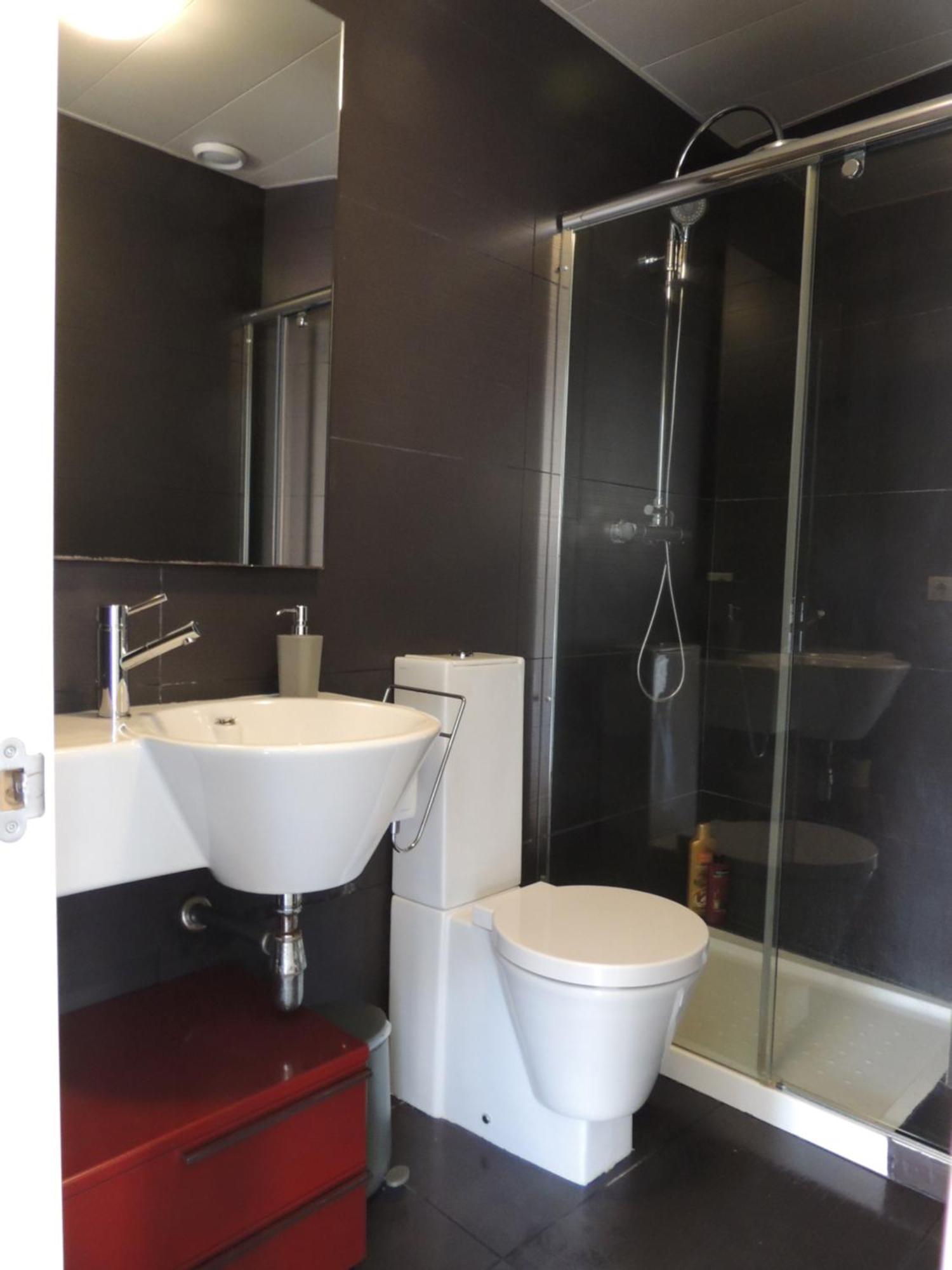 Mercado 93 Apartamento