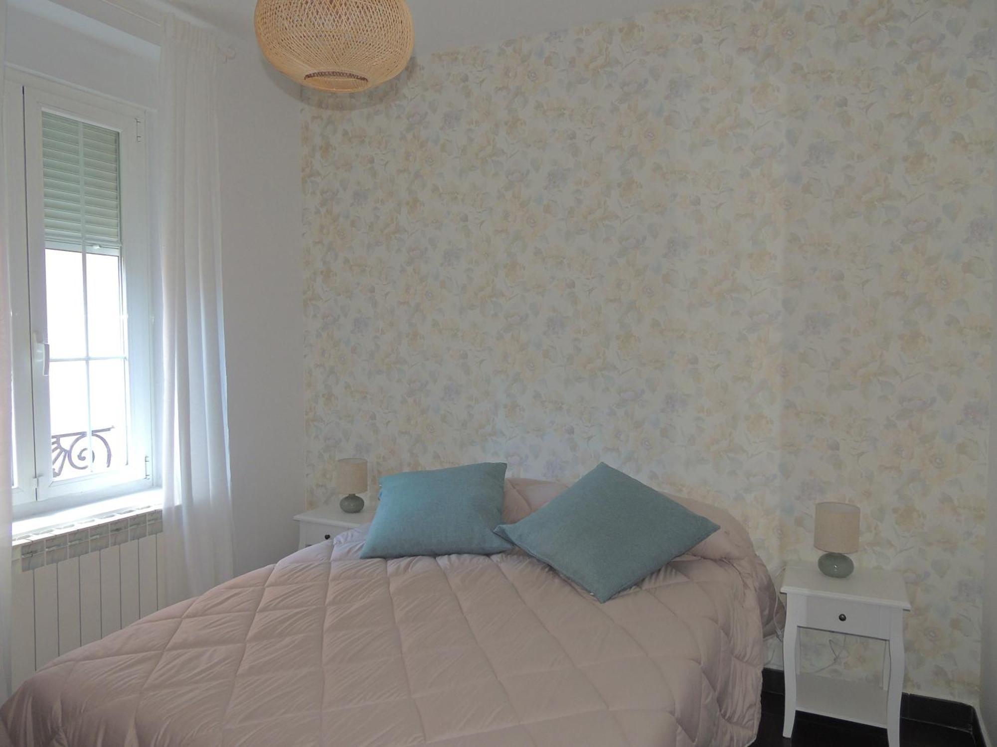 Mercado 93 Apartamento Zaragoza