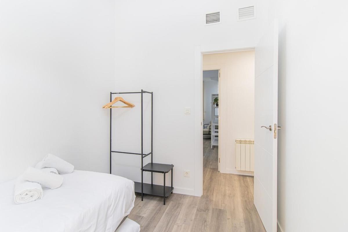Apartamento Your Luxury Getaway In Downtown Zaragoza