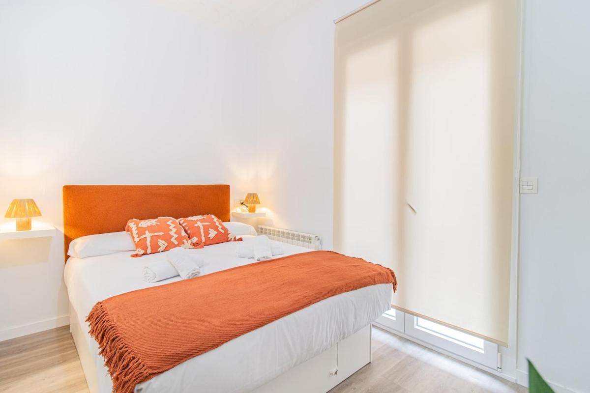 Your Luxury Getaway In Downtown *