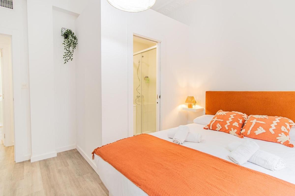 Your Luxury Getaway In Downtown *