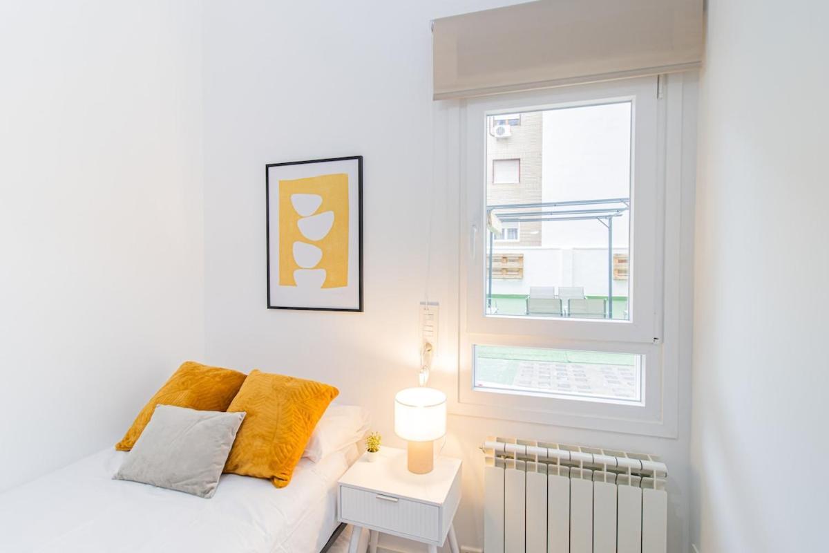 Apartamento Your Luxury Getaway In Downtown *