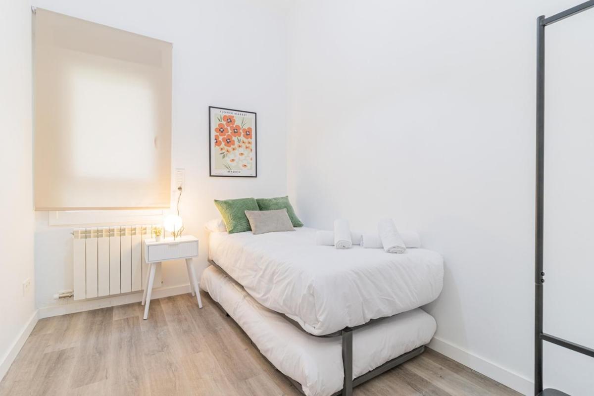 Your Luxury Getaway In Downtown Apartamento *