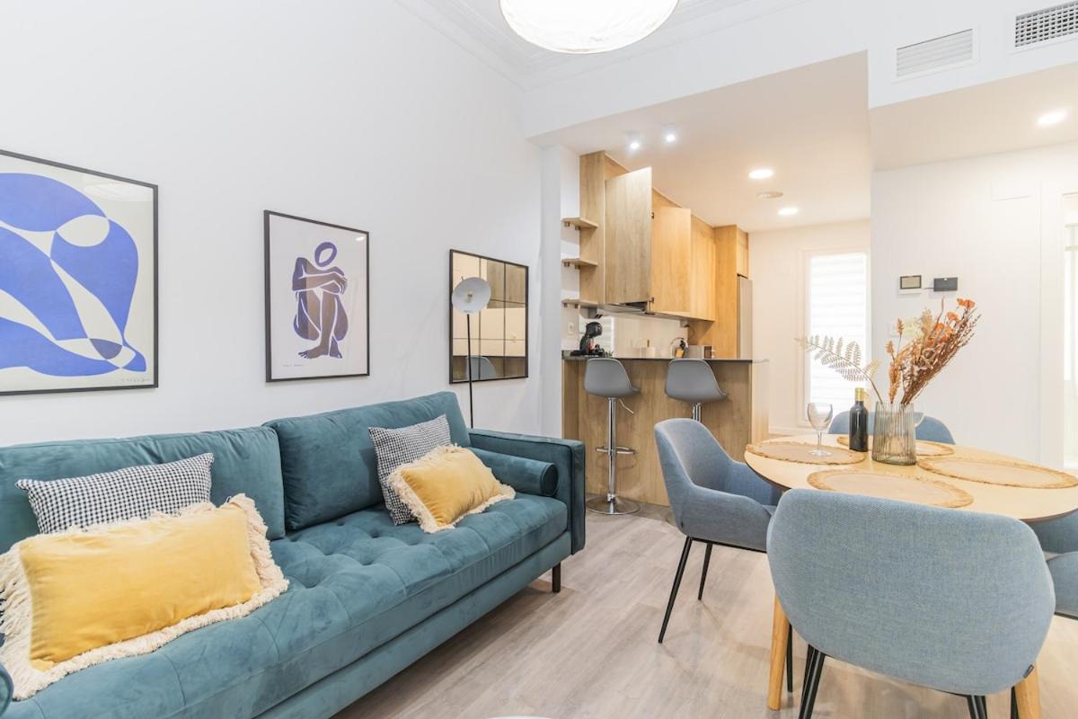 Your Luxury Getaway In Downtown *