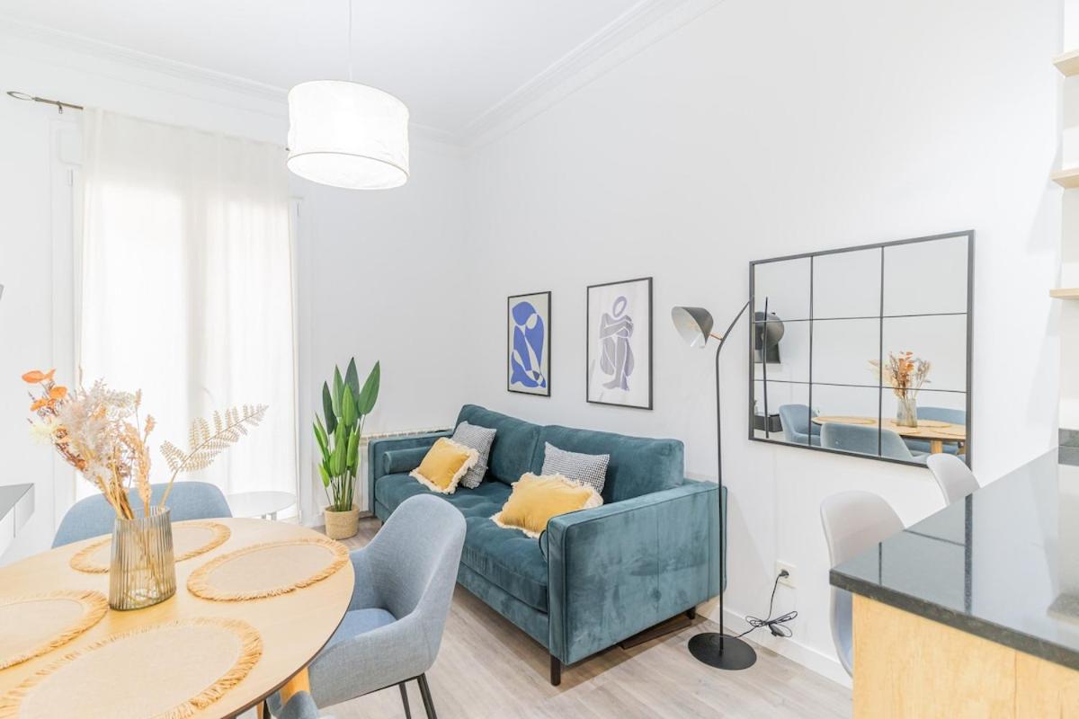 Your Luxury Getaway In Downtown Apartamento *