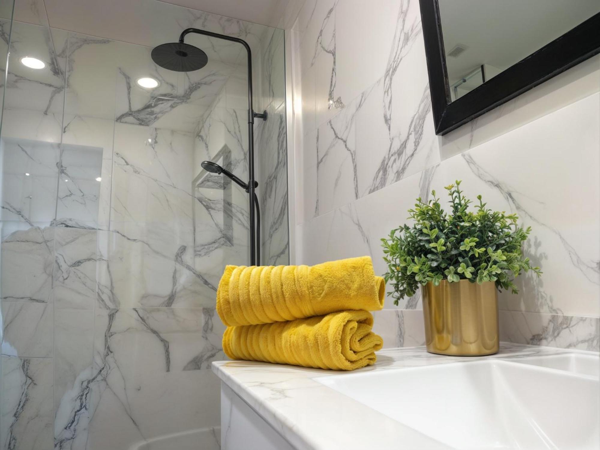 Apartamento Gran Piso Pleno Centro. Plaza Del Pilar + Desayuno