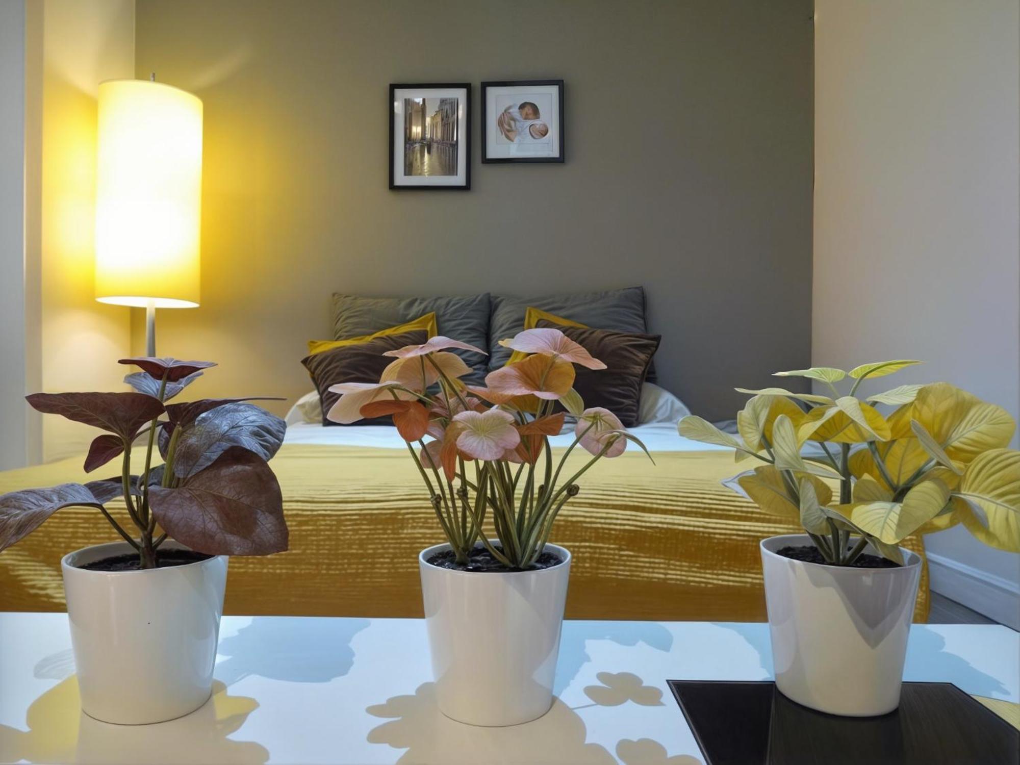 Gran Piso Pleno Centro. Plaza Del Pilar + Desayuno Apartamento Zaragoza