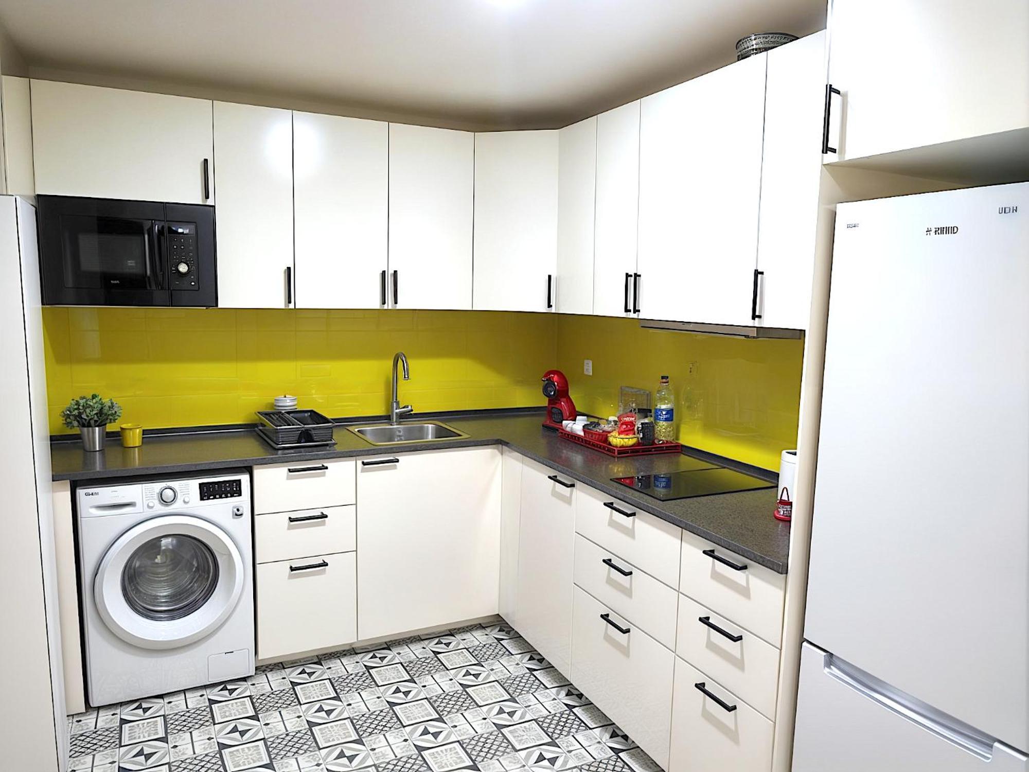 Gran Piso Pleno Centro. Plaza Del Pilar + Desayuno Apartamento Zaragoza