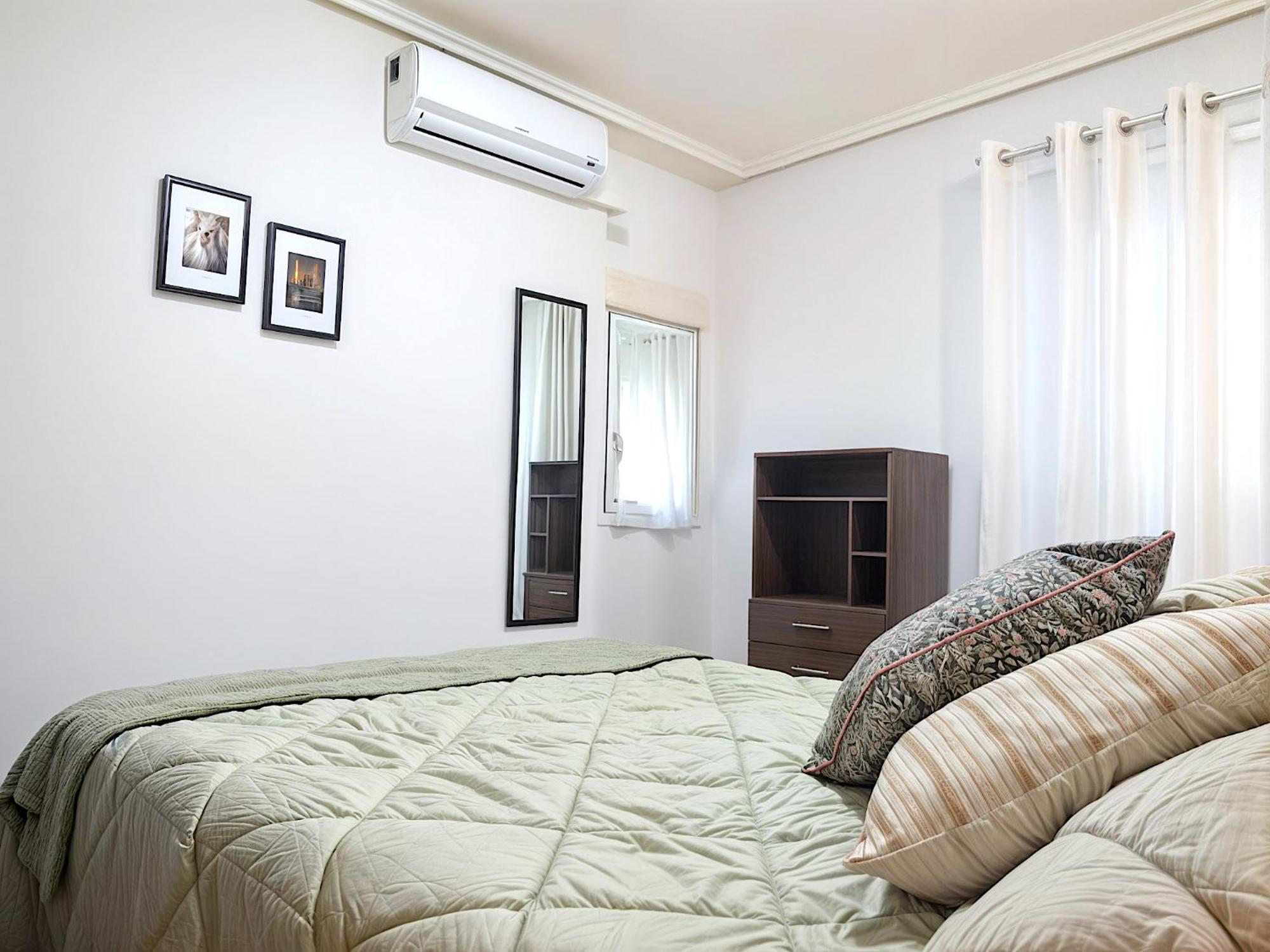 Apartamento Gran Piso Pleno Centro. Plaza Del Pilar + Desayuno Zaragoza