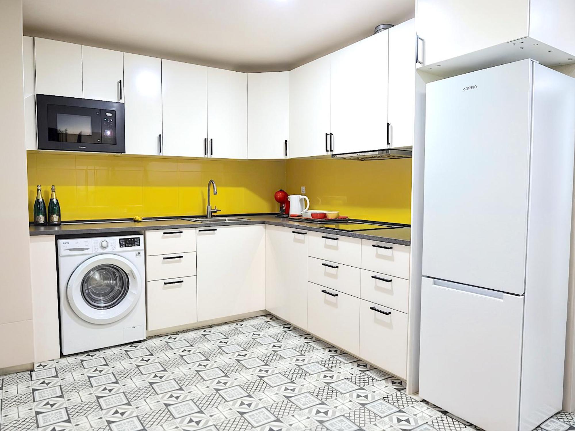 Gran Piso Pleno Centro. Plaza Del Pilar + Desayuno Apartamento Zaragoza