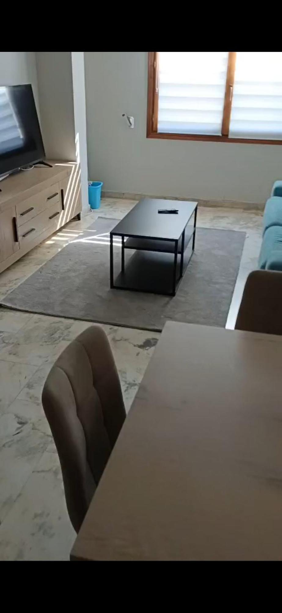 Sitios