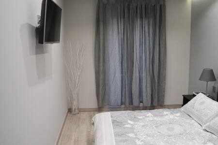Apartamenticos Boggiero Iii * Zaragoza
