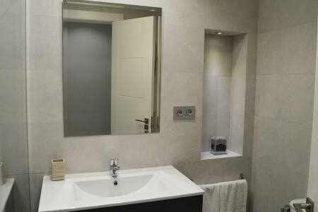 Apartamenticos Boggiero Iii Apartamento Zaragoza