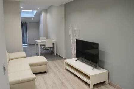 Apartamento Apartamenticos Boggiero Iii