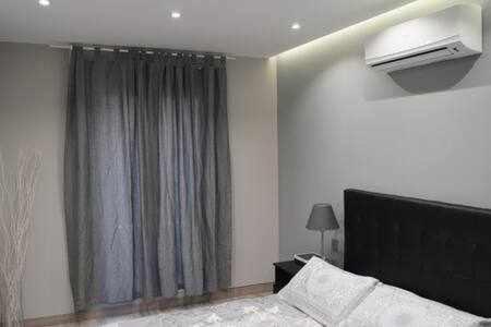 Apartamenticos Boggiero Iii Apartamento Zaragoza
