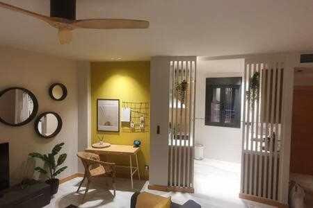 Apartamenticos 98 Apartamento
