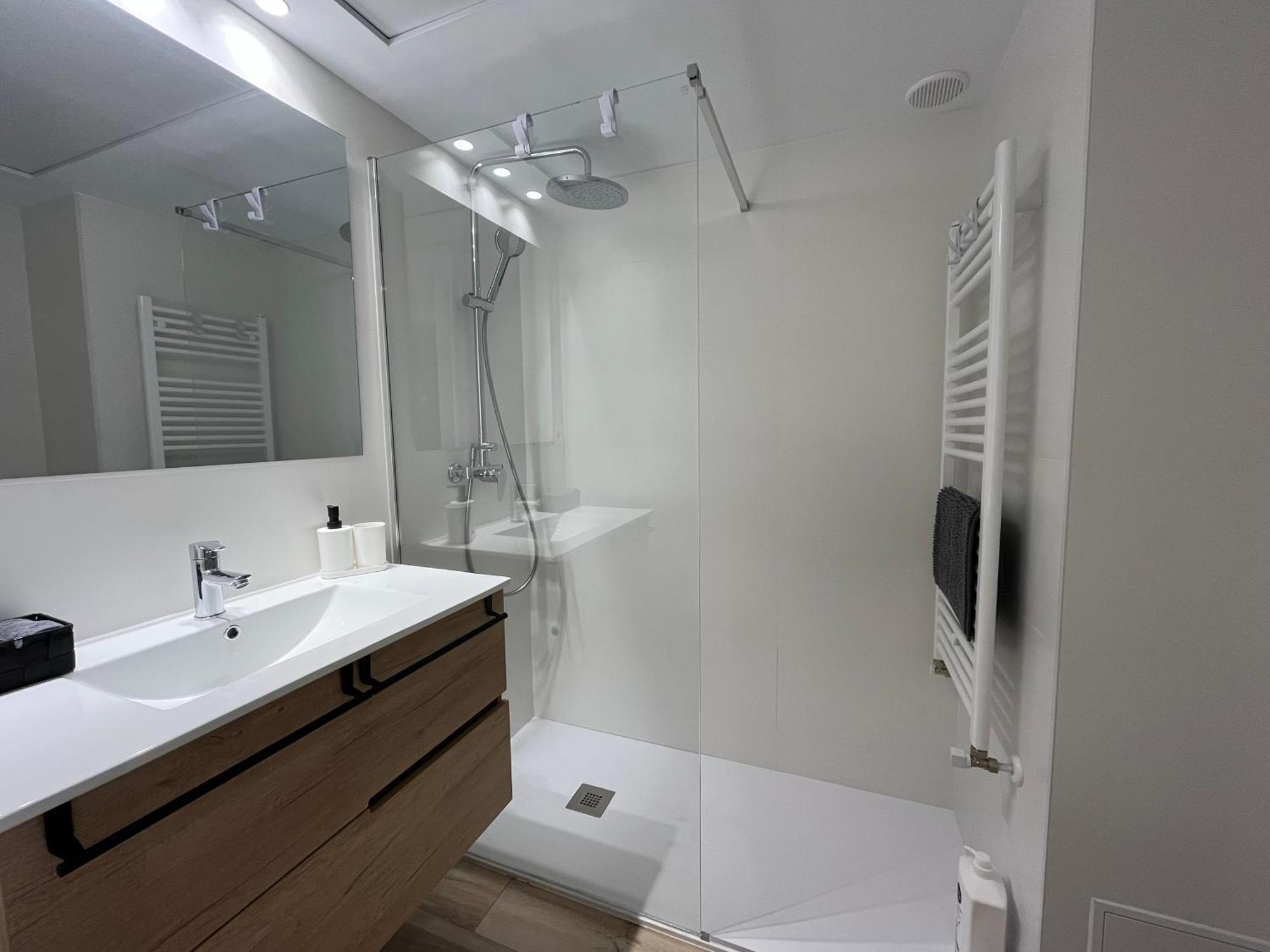 Casa Caracol Apartamento Zaragoza