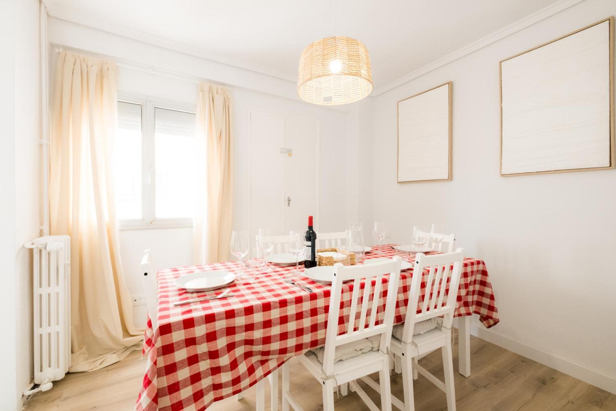 Casa Jesus Ps5 Juegos Ninos Wifi 6 Pax * Zaragoza