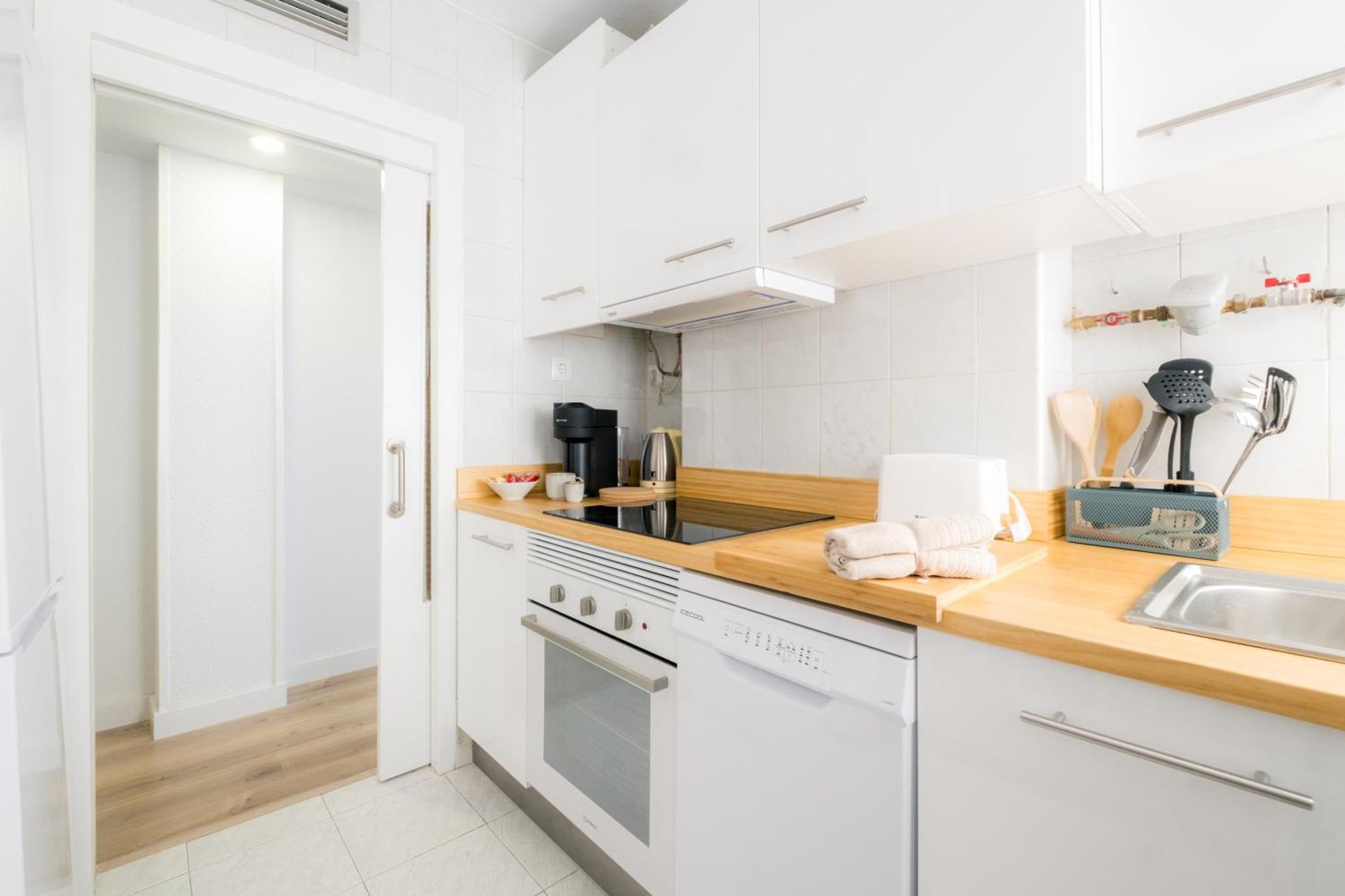 Casa Jesus Ps5 Juegos Ninos Wifi 6 Pax * Zaragoza