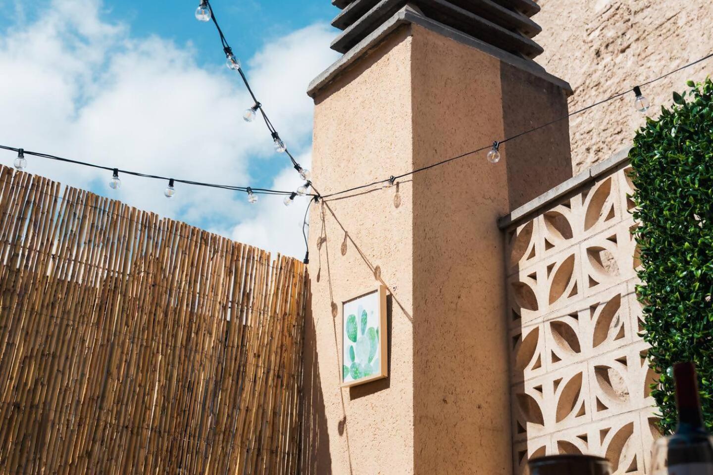 Atico Cierzo Nuevo Duplex Terraza Wifi 1 Br Apartamento Zaragoza