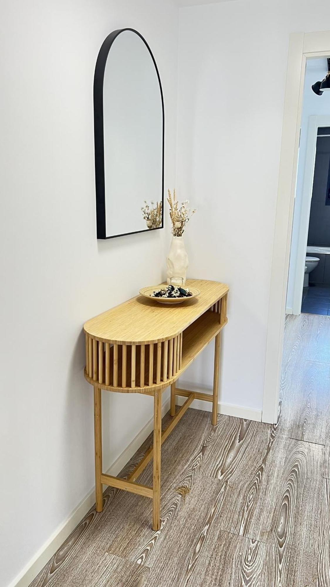 Apartamento Apartamenticos Living San Pablo Zaragoza