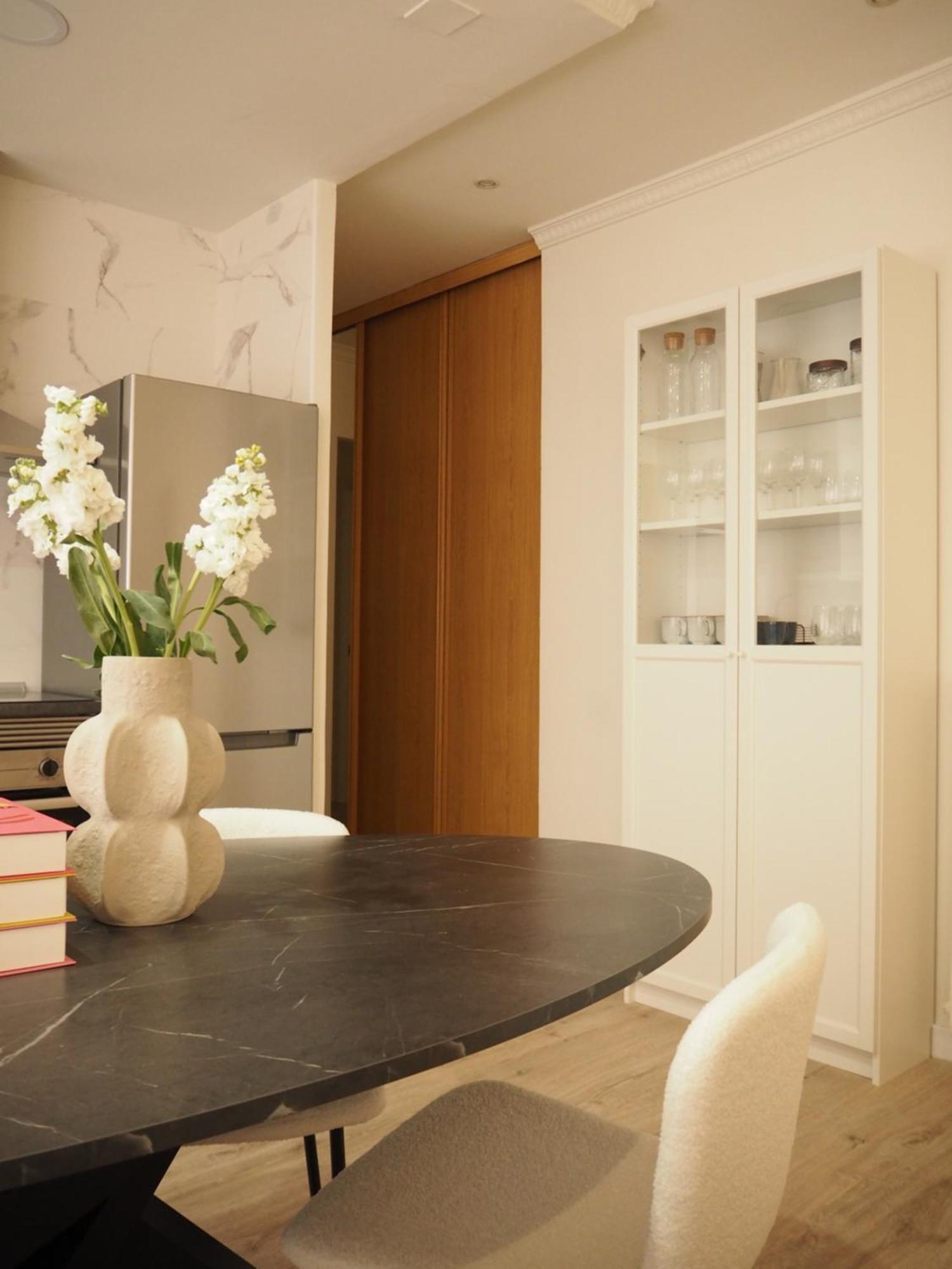 Virgenes Eco Friendly Zaragoza