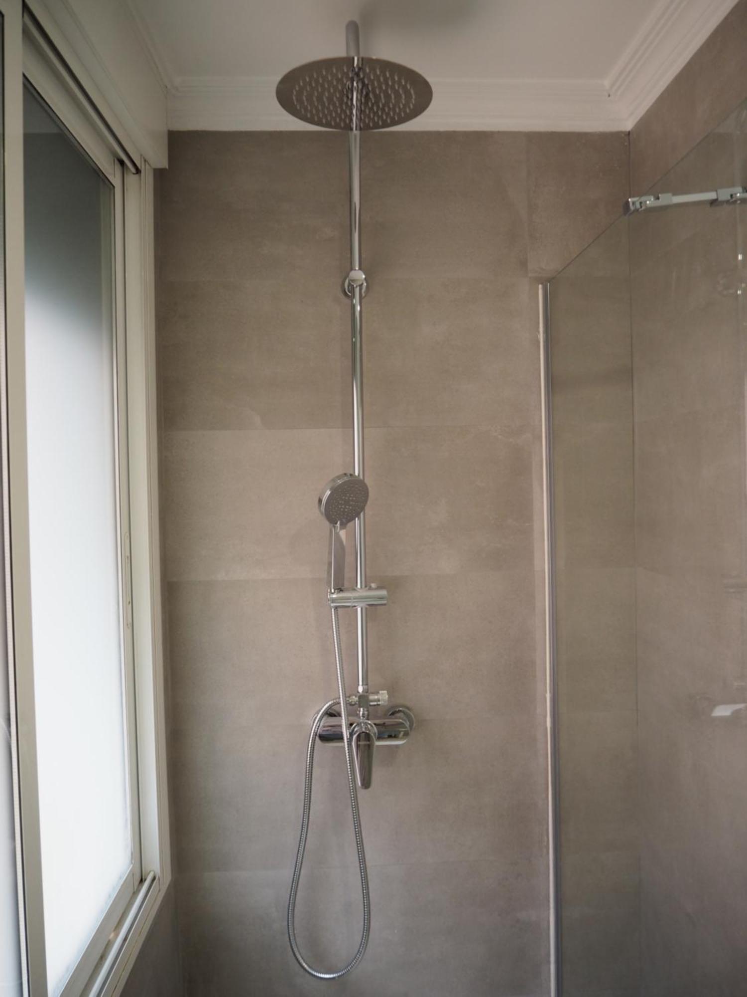 Apartamento Virgenes Eco Friendly Zaragoza