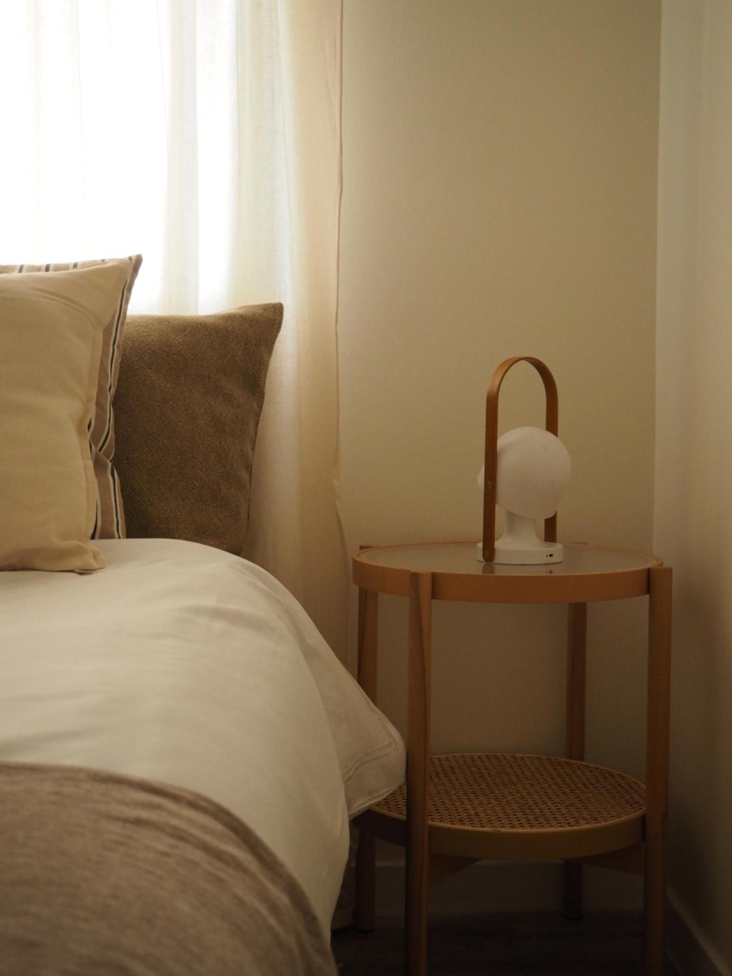 Apartment Virgenes Eco Friendly