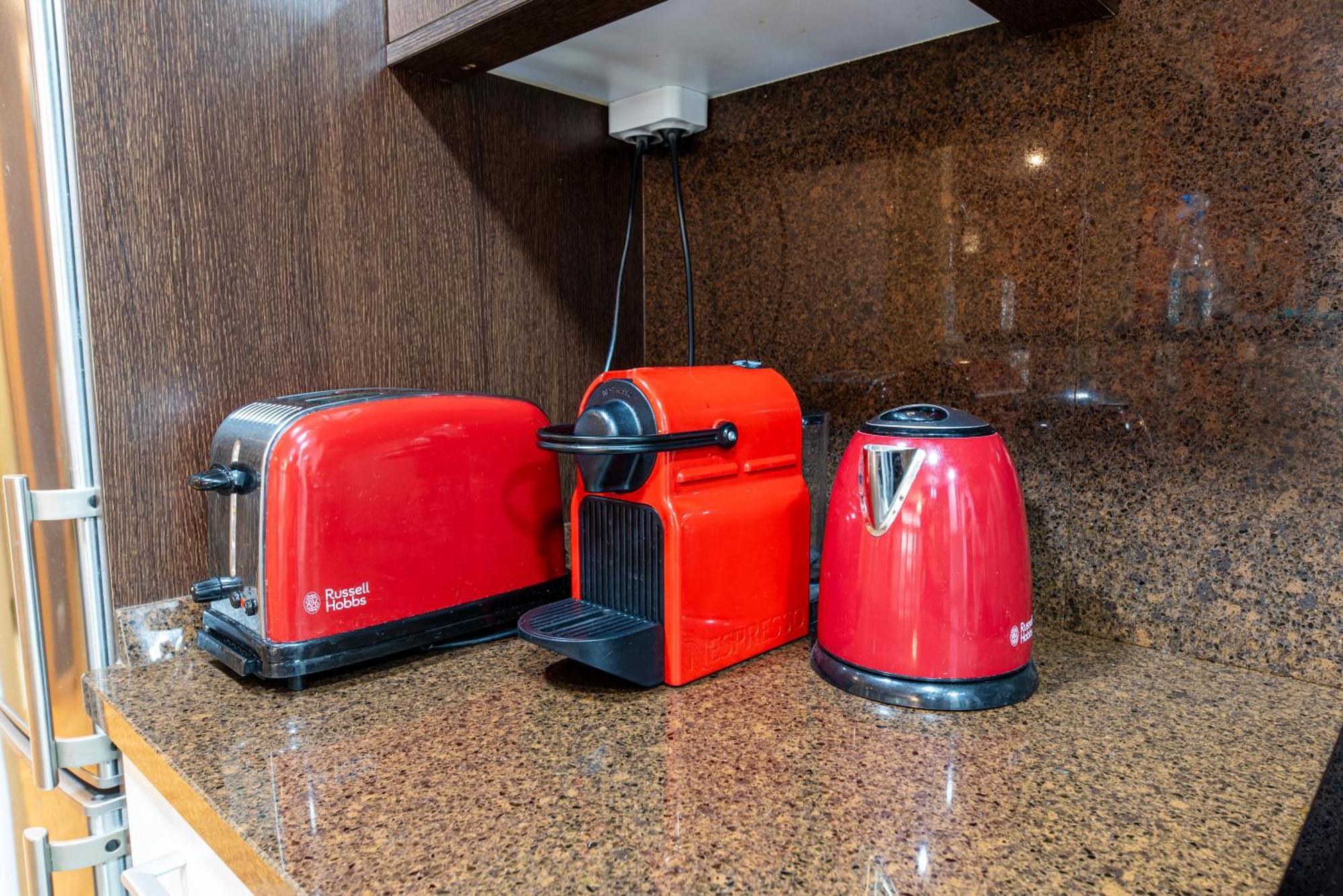 En Delicias 'hector' - Parking Incluido Apartment Zaragoza