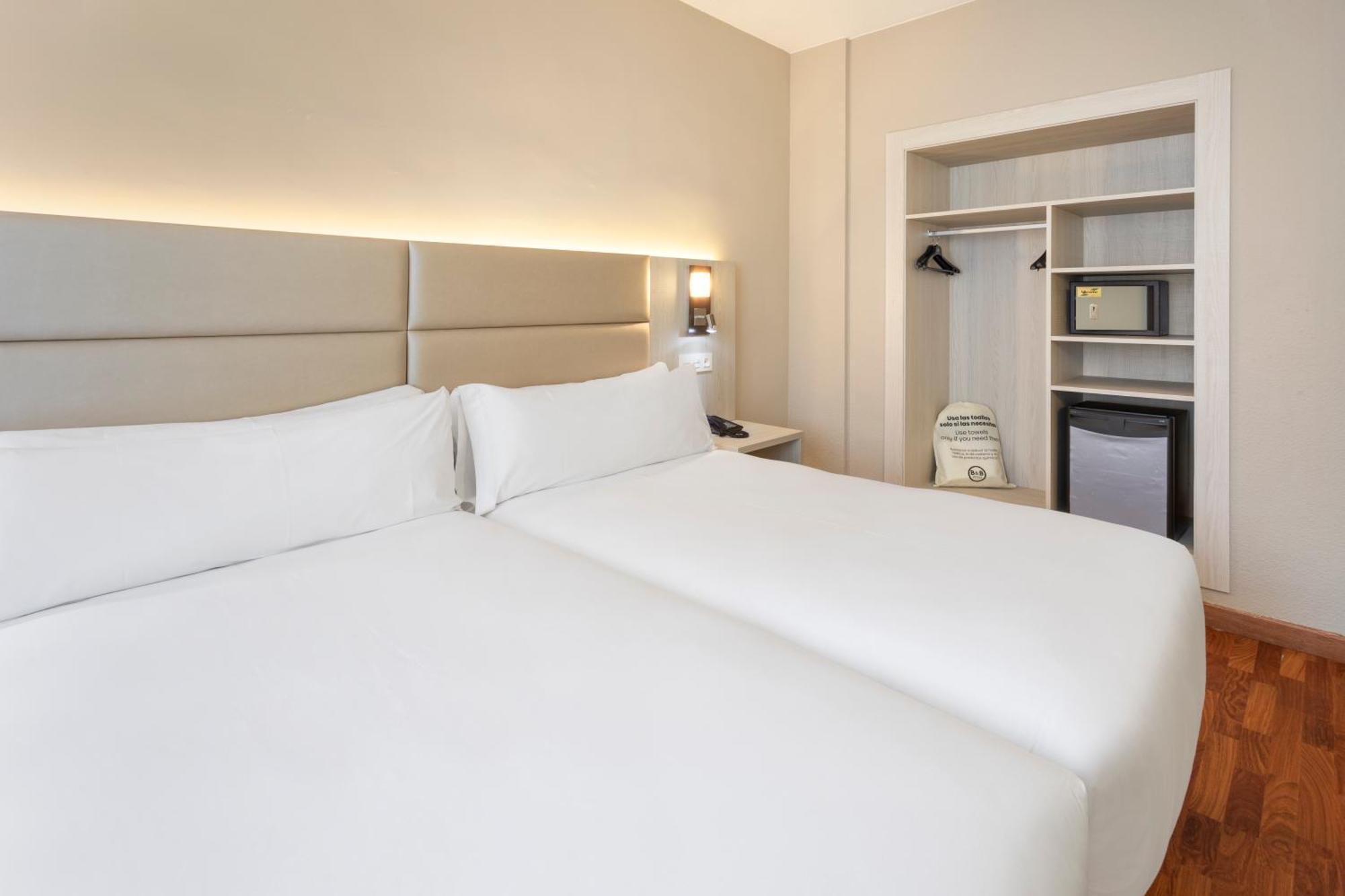 Royal Hotel Zaragoza