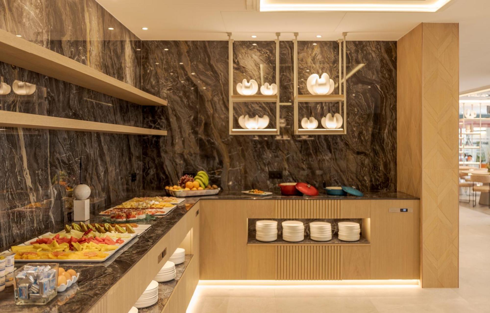Ilunion Romareda Hotel Zaragoza