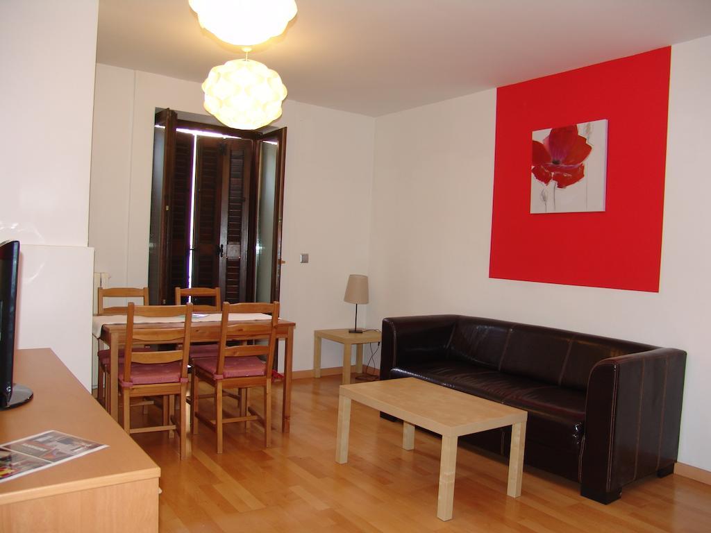 Coso Zaragoza