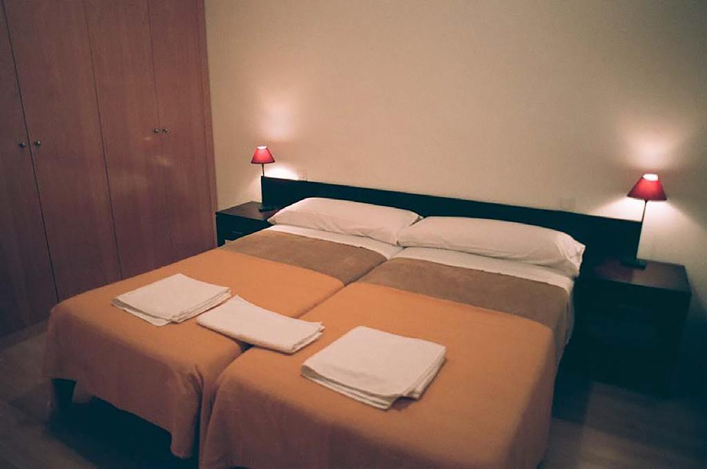 Apartamento Auhabitat Zaragoza, Edificio De Turísticos Con Facilidad De Parking *