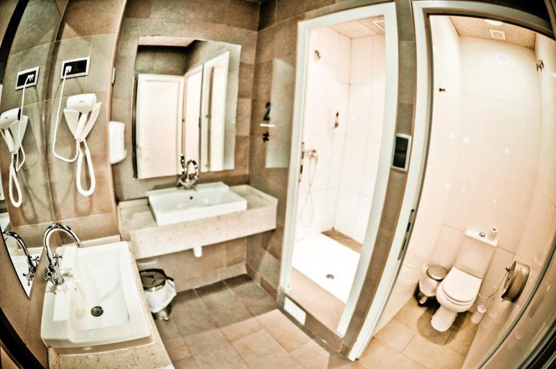 Hostal La Del Comendador Zaragoza