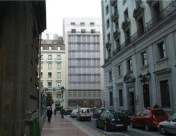 Alfonso Hotel 4*