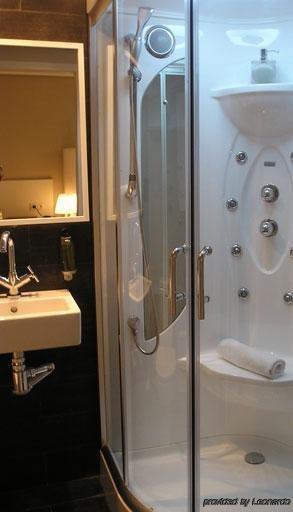 Pilar Plaza 3* Zaragoza