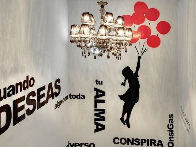 Pilar Plaza 3* Zaragoza